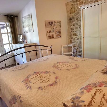Villa Dvori Dida Mile Свети-Петар Экстерьер фото